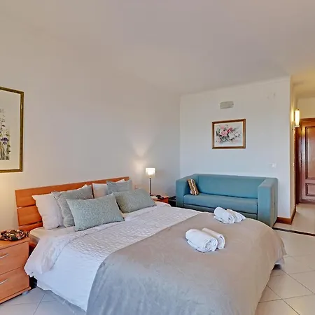 Al Charb Apartamento Vilamoura