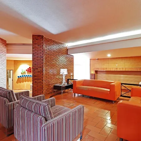 Apartamento Al Charb *
