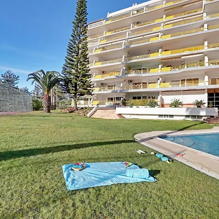 Al Charb * Vilamoura